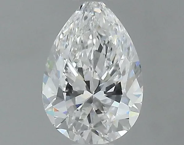 0.8 Carat · E · VS2 Rare Carat Ideal Cut