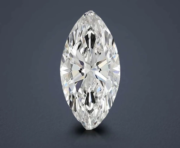 1.35 Carat · E · VVS2 Rare Carat Ideal Cut