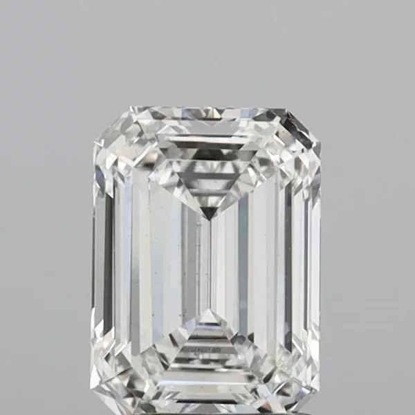 1.67 Carat · G · VS1 Rare Carat Ideal Cut