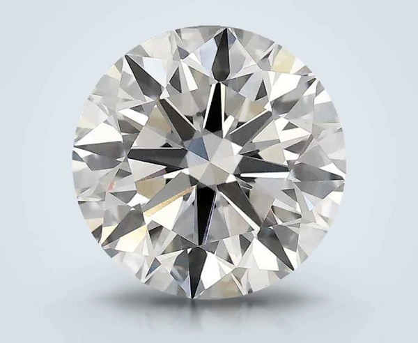 1.44 Carat · F · VS1 Rare Carat Ideal Cut