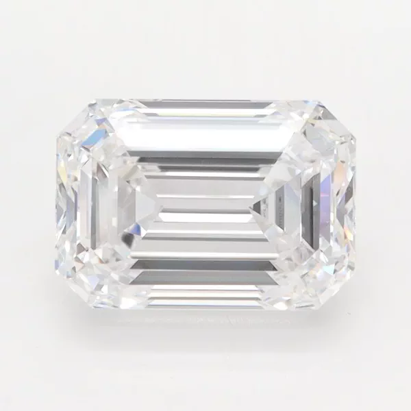 2.99 Carat · D · IF Rare Carat Ideal Cut