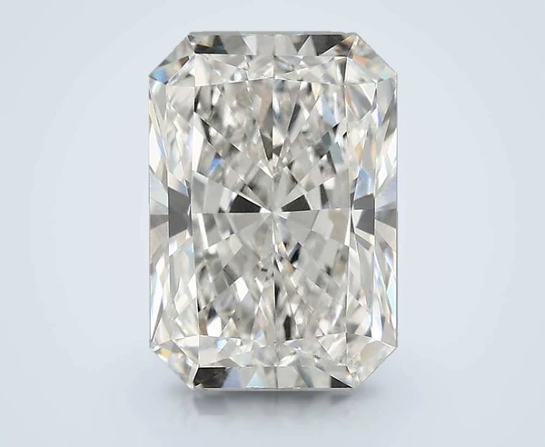 3.08 Carat · F · VVS2 Rare Carat Ideal Cut