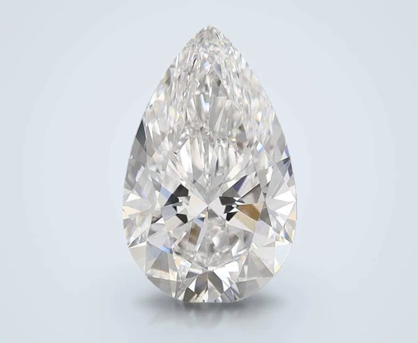 1.88 Carat · D · VS1 Rare Carat Ideal Cut