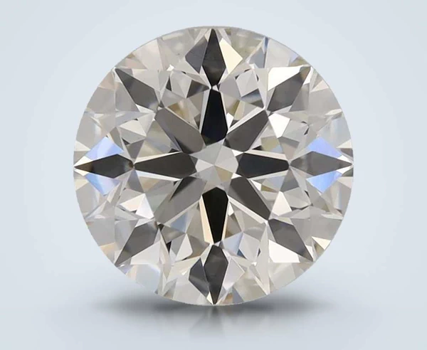 0.9 Carat · K · VS1 Rare Carat Ideal Cut