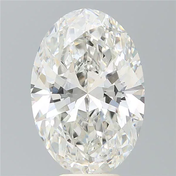 6.99 Carat · G · VS2 Rare Carat Ideal Cut