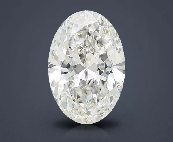 6.99 Carat · G · VS2 Rare Carat Ideal Cut