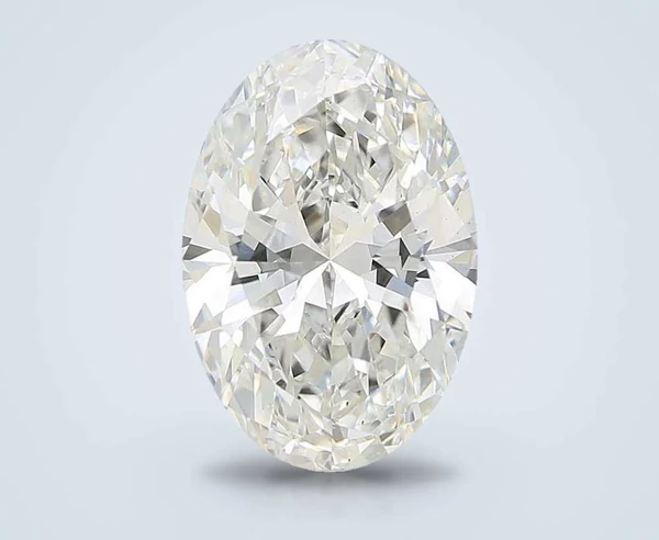 6.99 Carat · G · VS2 Rare Carat Ideal Cut