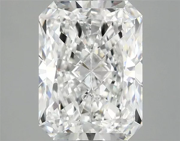 3.04 Carat · D · VVS2 Rare Carat Ideal Cut