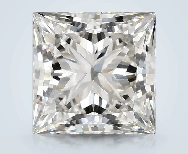 3.03 Carat · G · VVS2 Rare Carat Ideal Cut