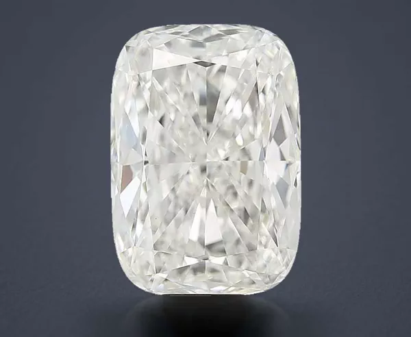 12.08 Carat · G · VS1 Rare Carat Ideal Cut