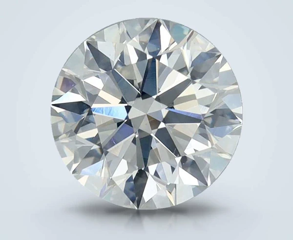 1.21 Carat · G · SI1 Rare Carat Ideal Cut
