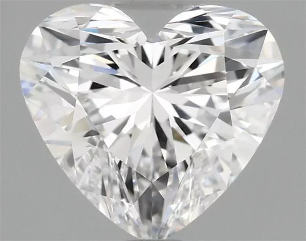 1.66 Carat · D · VVS2 Rare Carat Ideal Cut
