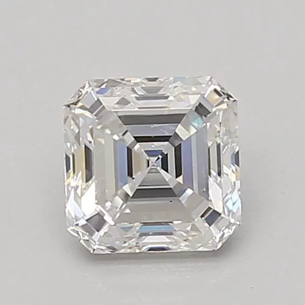 1.08 Carat · D · VS1 Rare Carat Ideal Cut