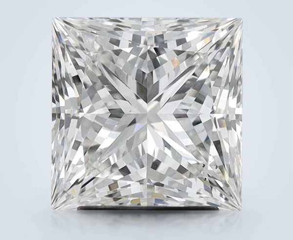 3.09 Carat · F · VS2 Rare Carat Ideal Cut