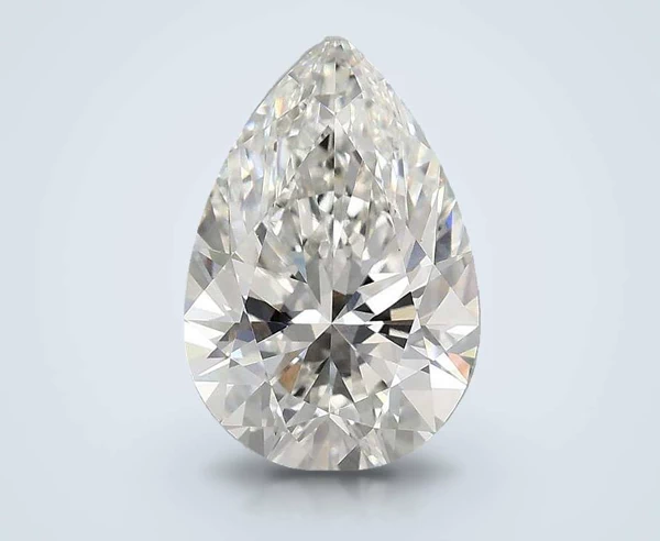 2.83 Carat · F · VS1 Rare Carat Ideal Cut