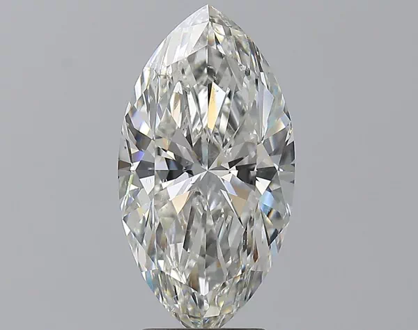 3.5 Carat · I · SI2 Rare Carat Ideal Cut