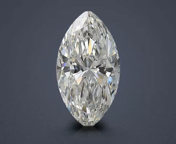 3.5 Carat · I · SI2 Rare Carat Ideal Cut