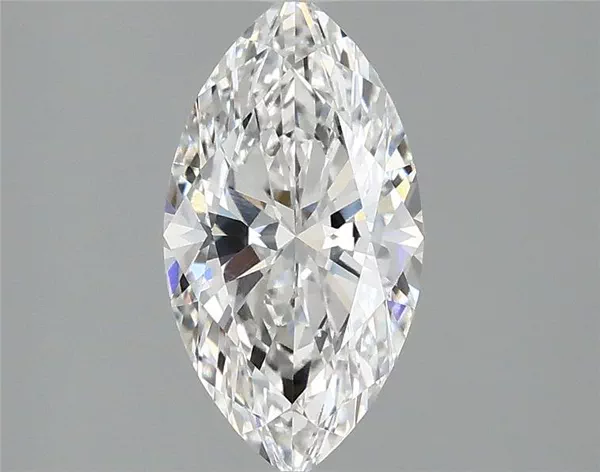 1.48 Carat · E · VVS2 Rare Carat Ideal Cut