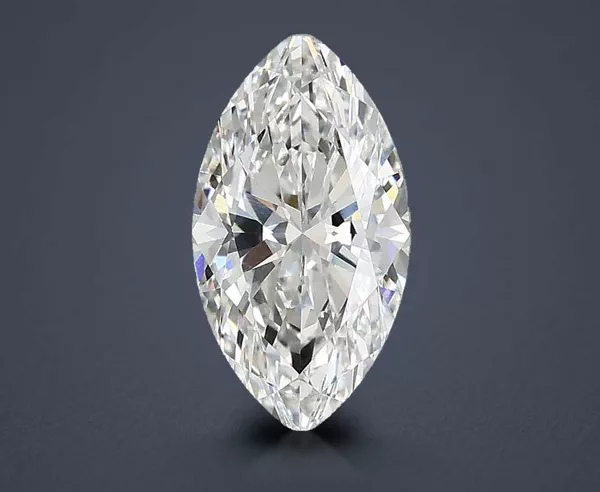 1.48 Carat · E · VVS2 Rare Carat Ideal Cut