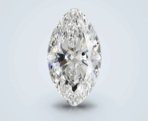 1.48 Carat · E · VVS2 Rare Carat Ideal Cut