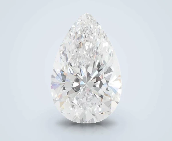 1.87 Carat · D · IF Rare Carat Ideal Cut