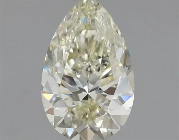 1 Carat · K · VVS1 very good Cut