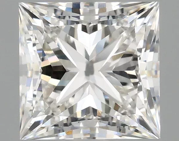 2.06 Carat · G · VVS2 Rare Carat Ideal Cut