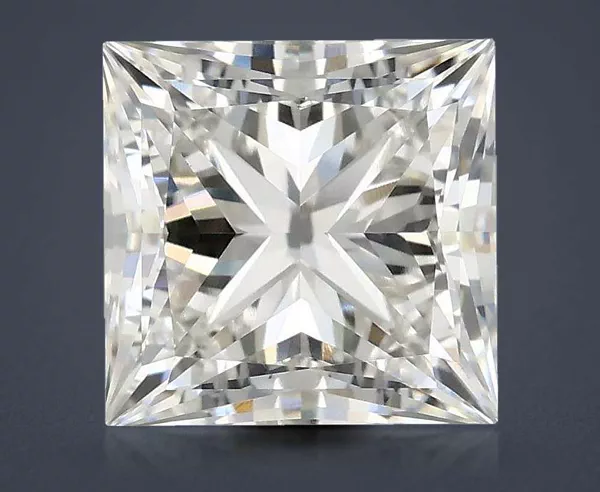 2.06 Carat · G · VVS2 Rare Carat Ideal Cut