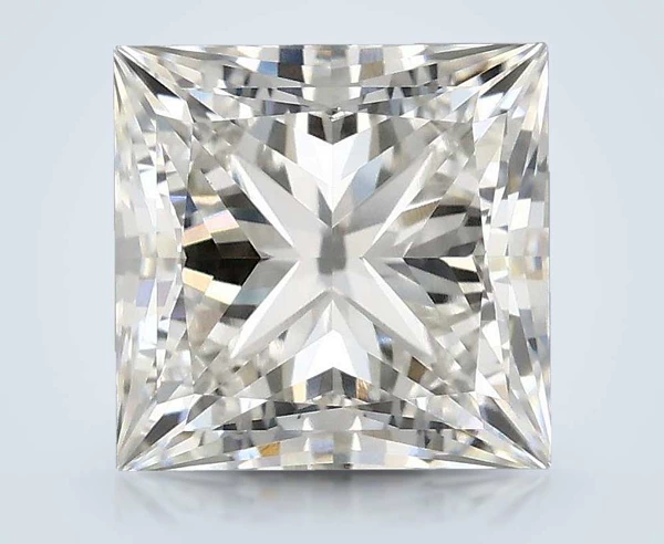 2.06 Carat · G · VVS2 Rare Carat Ideal Cut