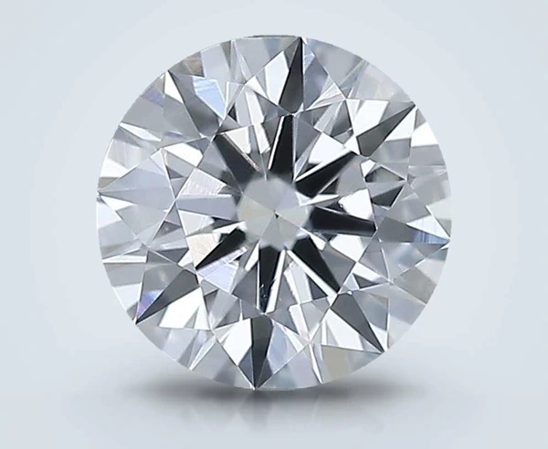 0.47 Carat · F · VS2 Rare Carat Ideal Cut