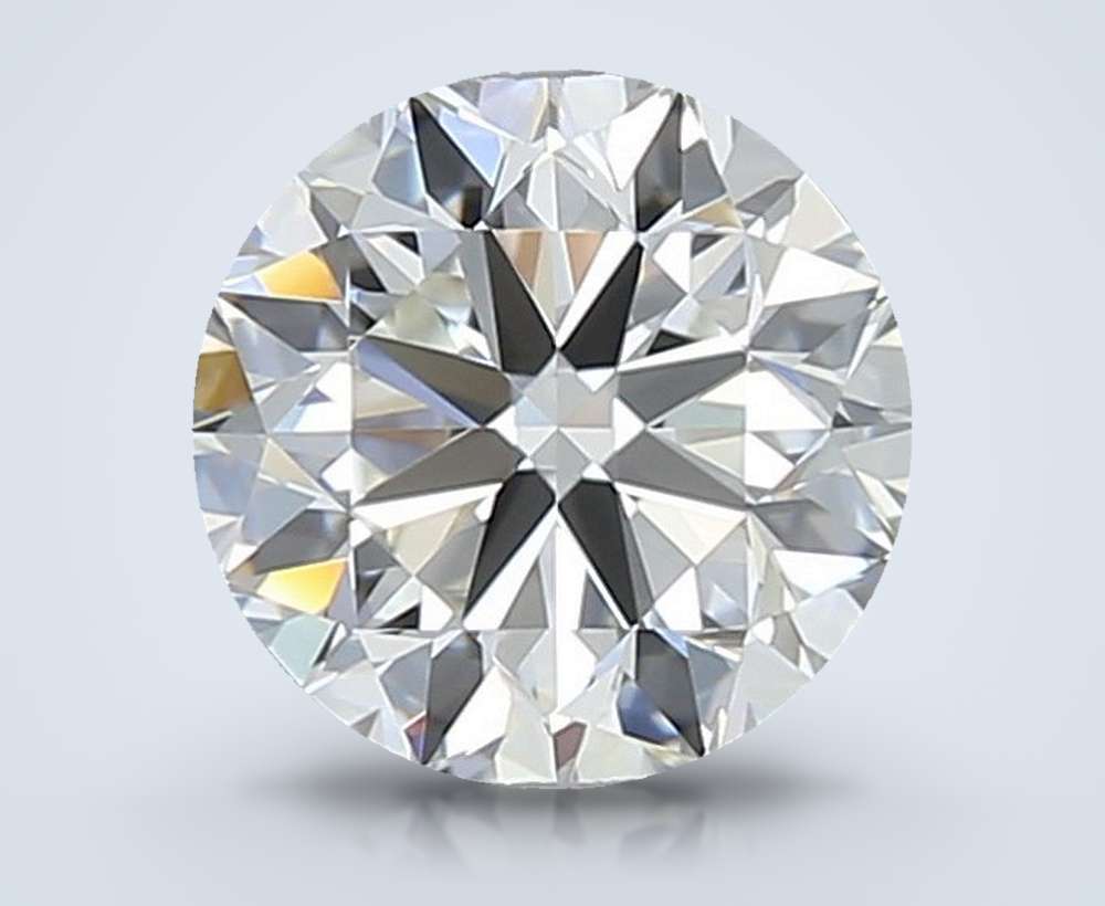 0.7 Carat · I · IF very good Cut