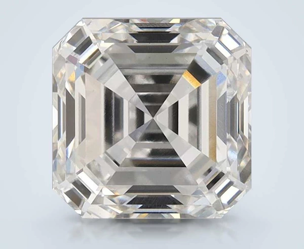 2.51 Carat · F · VVS2 Rare Carat Ideal Cut