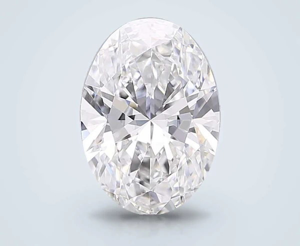 2.59 Carat · E · VVS2 Rare Carat Ideal Cut