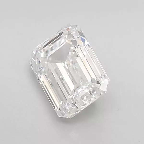 0.91 Carat · D · IF Rare Carat Ideal Cut