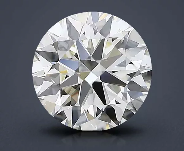1.3 Carat · K · VS1 Rare Carat Ideal Cut