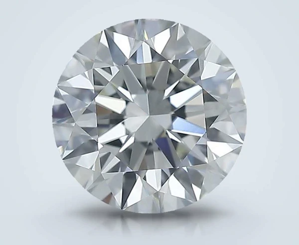 1.5 Carat · J · VVS1 Rare Carat Ideal Cut