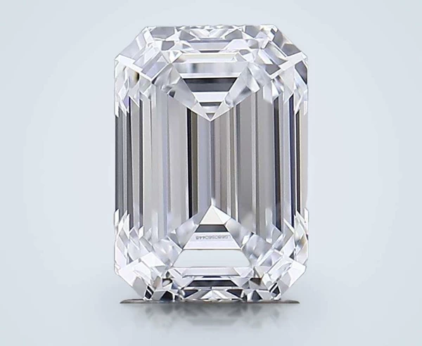 1.66 Carat · E · IF Rare Carat Ideal Cut