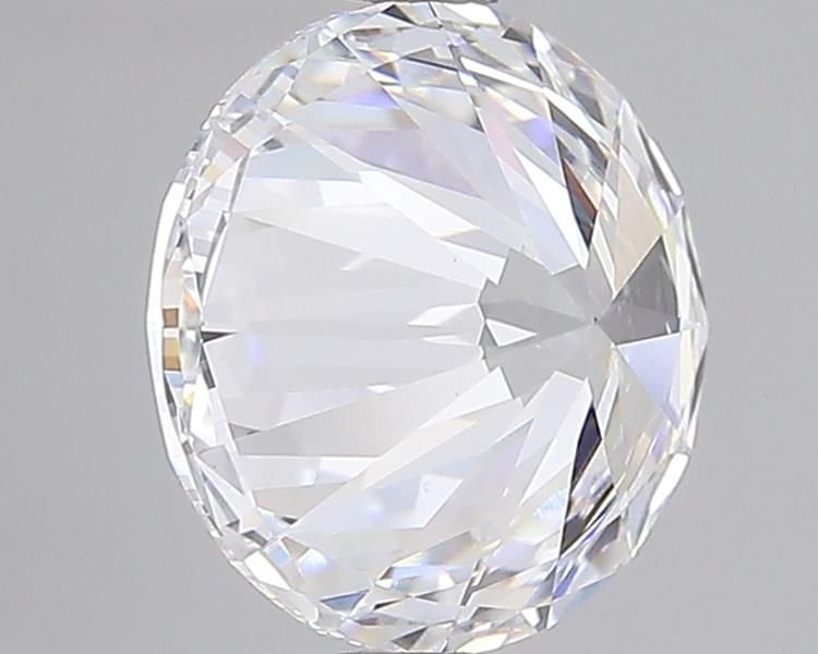 2.68 Carat · D · VS1 excellent Cut