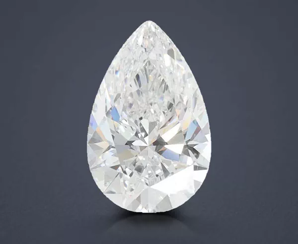 2.05 Carat · D · VVS1 Rare Carat Ideal Cut