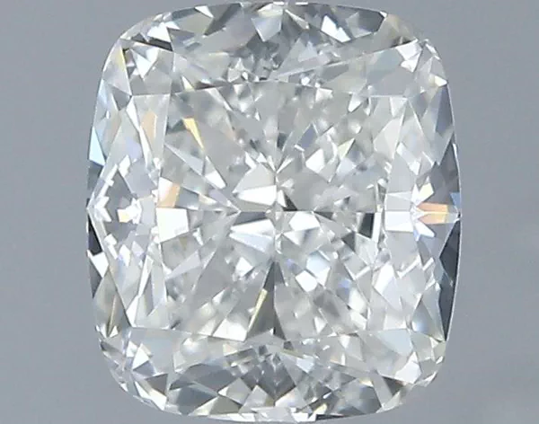1.5 Carat · I · SI1 Rare Carat Ideal Cut