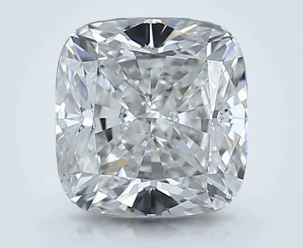 1.62 Carat · I · IF Rare Carat Ideal Cut
