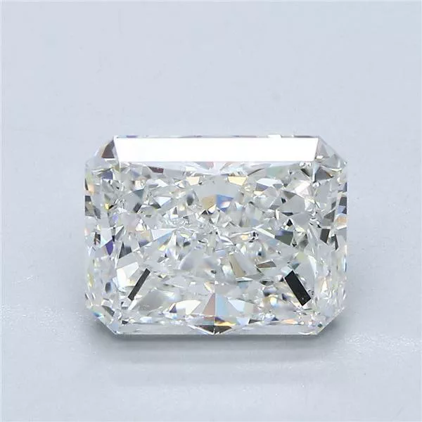 3.01 Carat · G · SI1 very good Cut