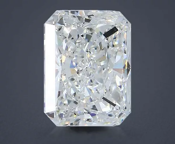 3.01 Carat · G · SI1 very good Cut