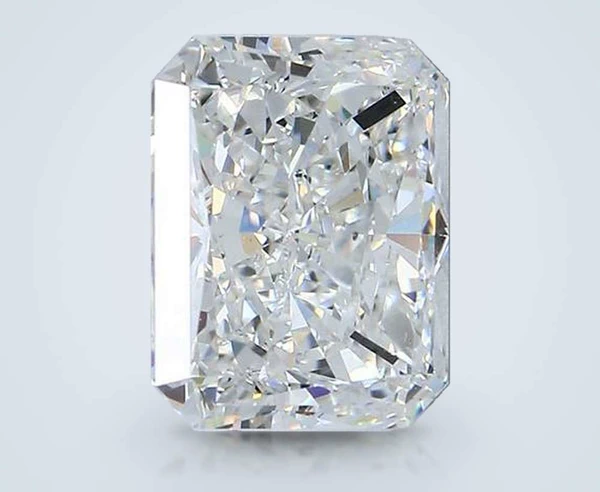 3.01 Carat · G · SI1 very good Cut