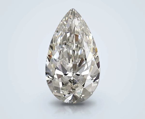 0.61 Carat · H · VVS1 Rare Carat Ideal Cut