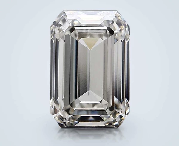 3.02 Carat · H · VS1 Rare Carat Ideal Cut