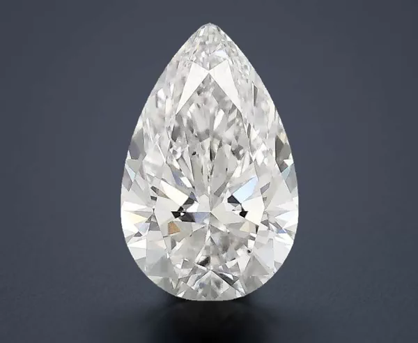 0.99 Carat · D · VS1 Rare Carat Ideal Cut