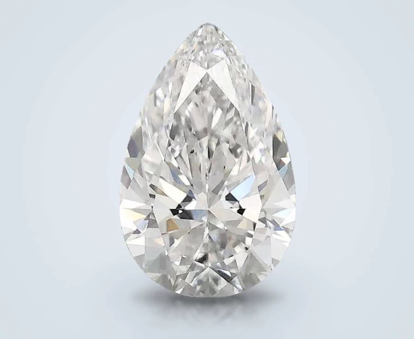 0.99 Carat · D · VS1 Rare Carat Ideal Cut