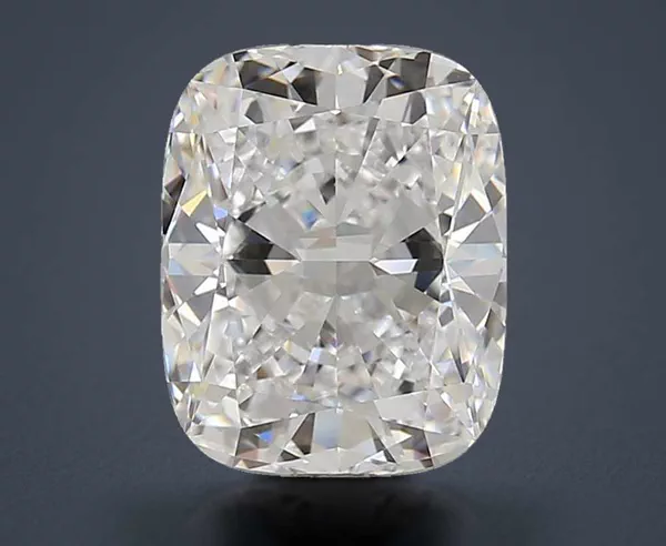 3 Carat · D · FL Rare Carat Ideal Cut