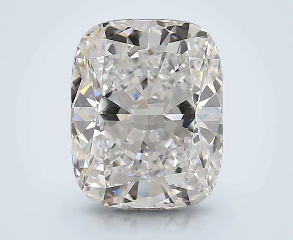 3 Carat · D · FL Rare Carat Ideal Cut